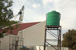 Commercial Property for Sale in Marquard Rural Free State
